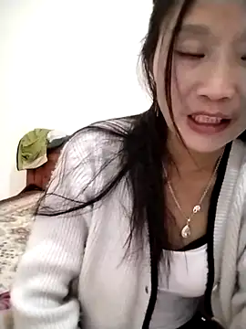 sen1199 online show from 02.07.26