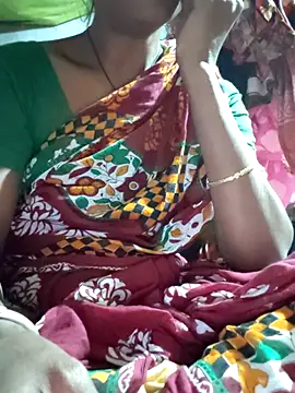 Snapshot of Sweet-runi chatting on 02.11.26 Sweet-runi online show from 02.11.26