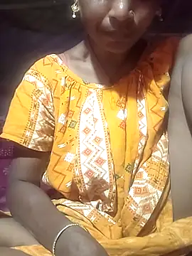 Snapshot of Sweet-runi chatting on 02.19.26 Sweet-runi online show from 02.19.26