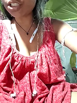 Snapshot of Sweet-runi chatting on 02.28.26 Sweet-runi online show from 02.28.26