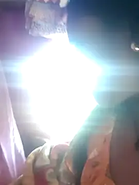 Snapshot of Sweet-runi chatting on 03.01.26 Sweet-runi online show from 03.01.26