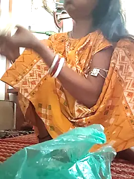 Sweet-runi online show from 04.11.26