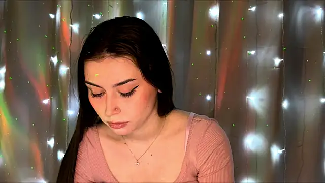 bellarison online show from 03.04.26