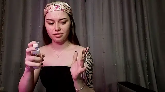 bellarison online show from 05.16.26