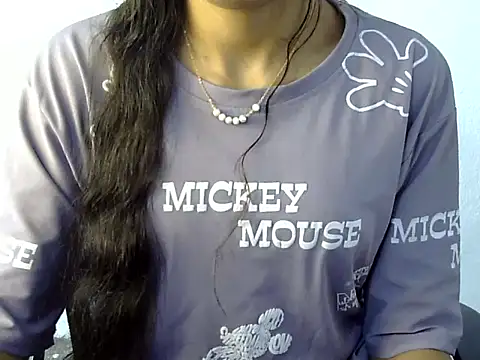 Mehaak  online show from 02.08.26