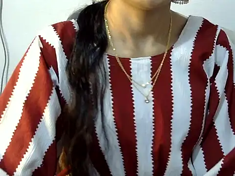 Mehaak  online show from 03.03.26