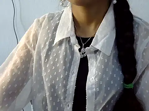 Mehaak  online show from 03.26.26