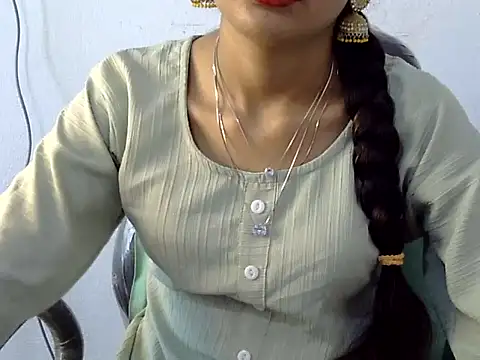 Mehaak  online show from 03.29.26