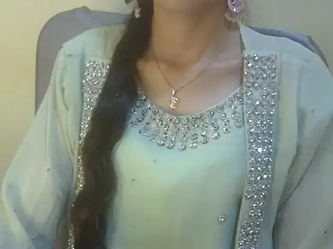 Mehaak  online show from 03.31.26