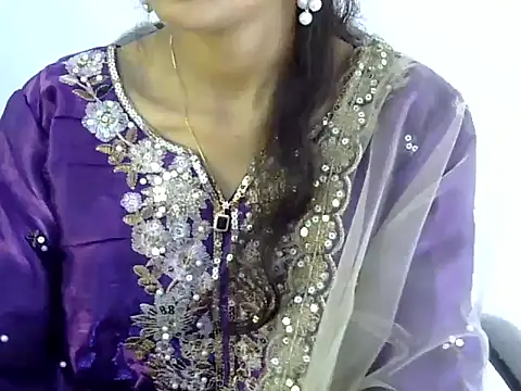 Mehaak  online show from 05.15.26