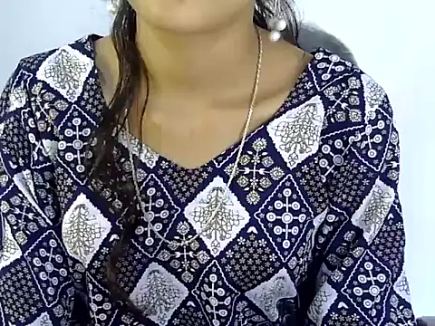 Mehaak  online show from 06.02.26