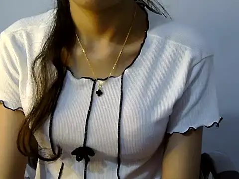 Mehaak  online show from 06.06.26