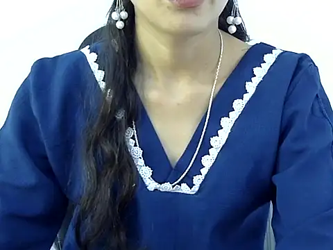 Mehaak  online show from 06.17.26