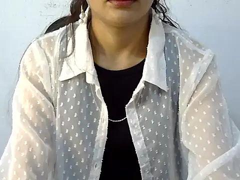 Mehaak  online show from 06.18.26