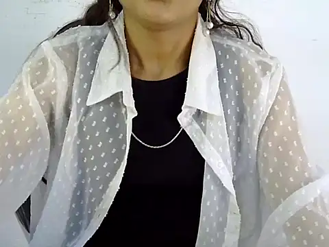 Mehaak  online show from 06.18.26