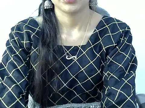 Mehaak  online show from 06.19.26