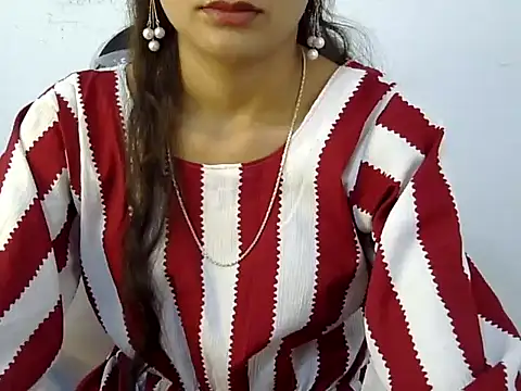 Mehaak  online show from 06.20.26