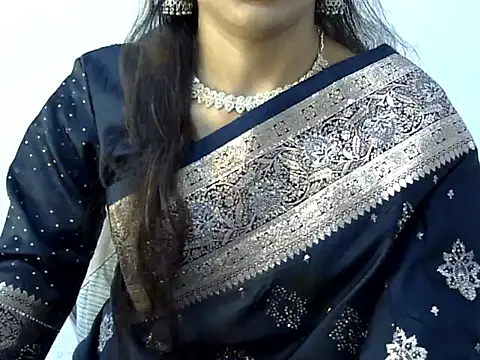 Mehaak  online show from 06.21.26