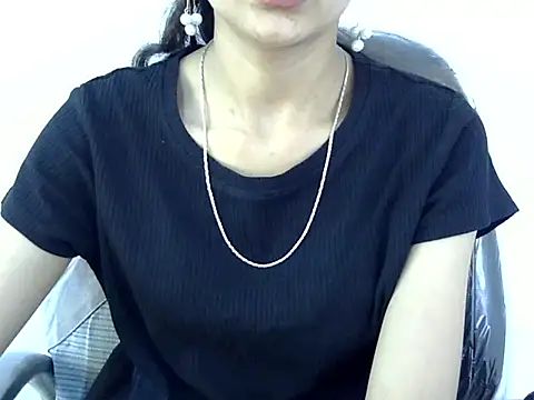 Mehaak  online show from 06.24.26