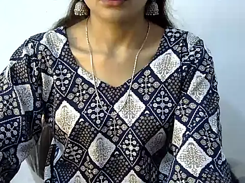Mehaak  online show from 06.25.26