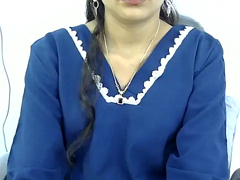 Mehaak  online show from 06.28.26