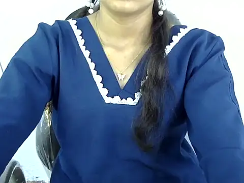 Mehaak  online show from 06.29.26