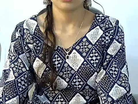 Mehaak  online show from 06.30.26