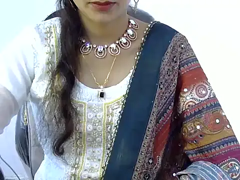 Mehaak  online show from 07.03.26
