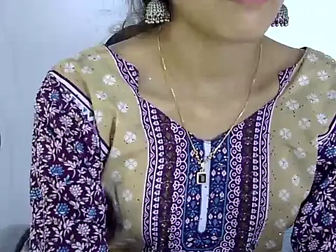 Mehaak  online show from 07.19.26