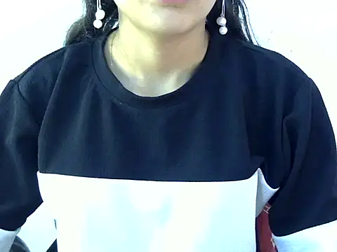 Mehaak  online show from 07.28.26