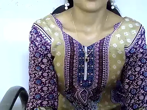 Mehaak  online show from 08.01.26