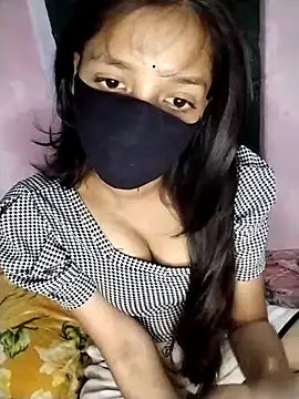 Naina-hott online show from 03.25.26