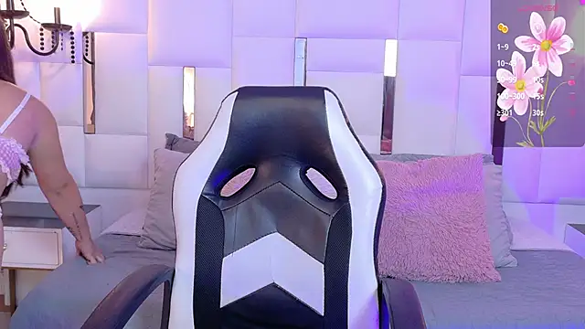 MAGIC EMMY online show from 03.31.26