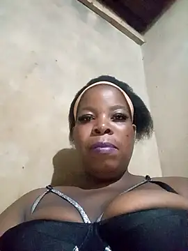 SexySandy22 online show from 03.30.26