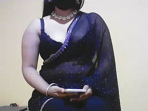 PRENCY CUTE online show from 02.06.26