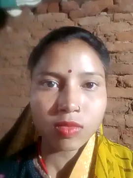 sudha-sexy online show from 02.05.26