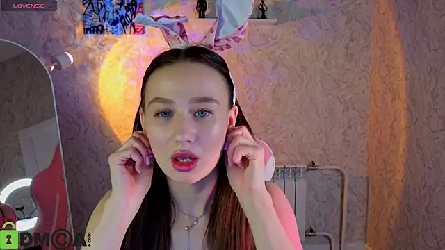 Snapshot of _Kiki_angel_ chatting on 03.06.26 Kiki angel online show from 03.06.26