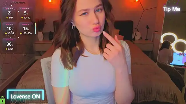 Snapshot of _Kiki_angel_ chatting on 03.26.26 Kiki angel online show from 03.26.26