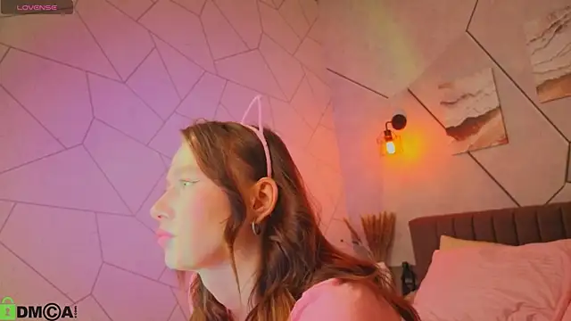 Snapshot of _Kiki_angel_ chatting on 03.29.26 Kiki angel online show from 03.29.26