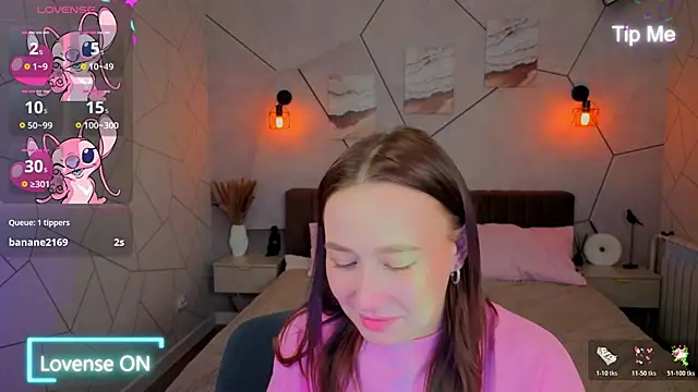 Snapshot of _Kiki_angel_ chatting on 04.11.26 Kiki angel online show from 04.11.26