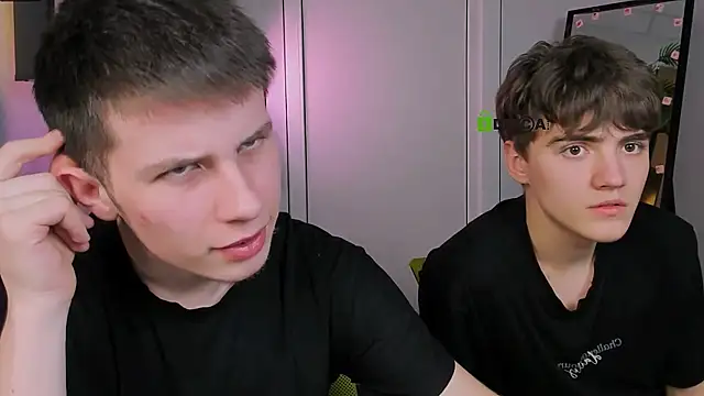 emil lucky online show from 03.06.26