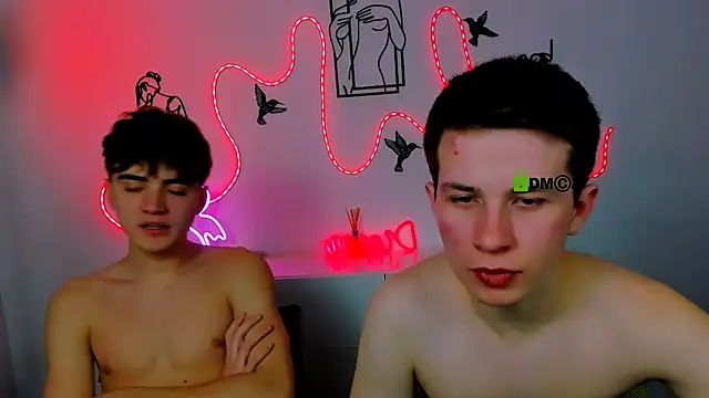 emil lucky online show from 03.16.26