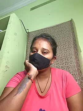 Andra Ammai online show from 02.09.26