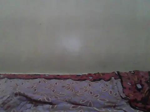 SweetBeb2 online show from 03.21.26