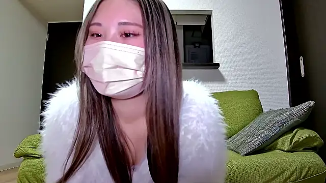 Snapshot of NANAKA-LOVE66 chatting on 03.15.26 NANAKA-LOVE66 online show from 03.15.26