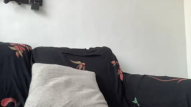 LoveeeeSabrina online show from 04.09.26