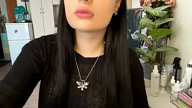 annicefeel online show from 02.27.26