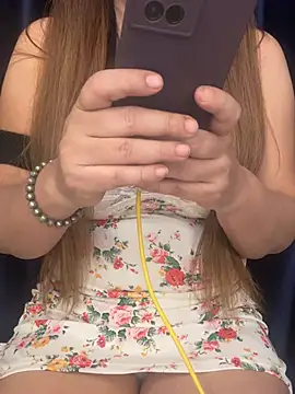 Shreenn online show from 04.08.26