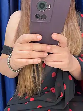 Shreenn online show from 04.09.26