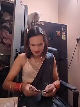 nikitalicious  online show from 02.25.26